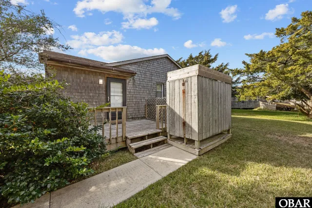 $395,000 | 46148 Cape Point Way, Buxton, NC 27920