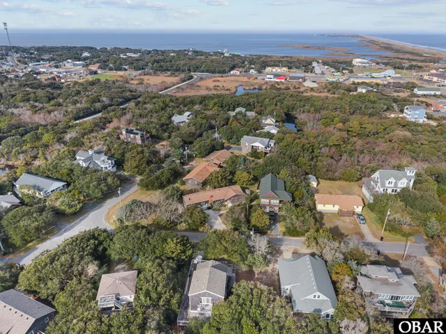 $395,000 | 46148 Cape Point Way, Buxton, NC 27920