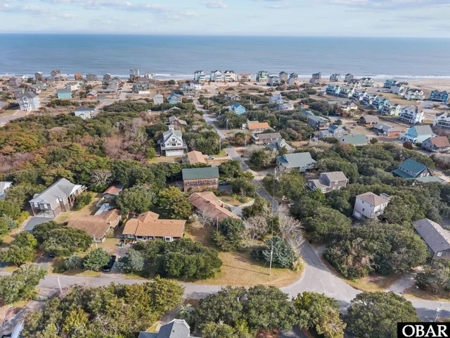 $395,000 | 46148 Cape Point Way, Buxton, NC 27920