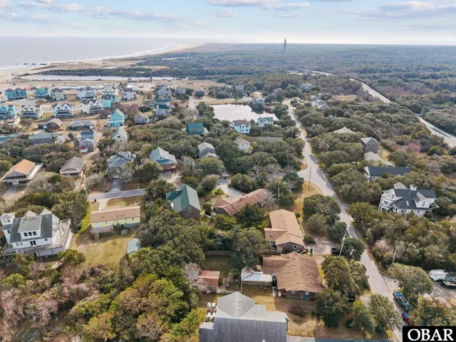 $395,000 | 46148 Cape Point Way, Buxton, NC 27920