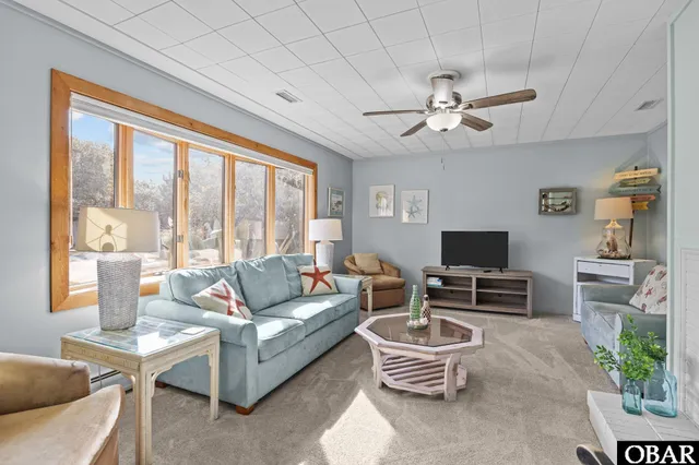 $395,000 | 46148 Cape Point Way, Buxton, NC 27920