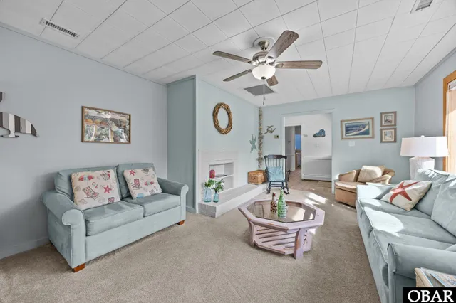 $395,000 | 46148 Cape Point Way, Buxton, NC 27920