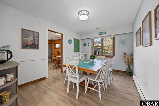 $395,000 | 46148 Cape Point Way, Buxton, NC 27920