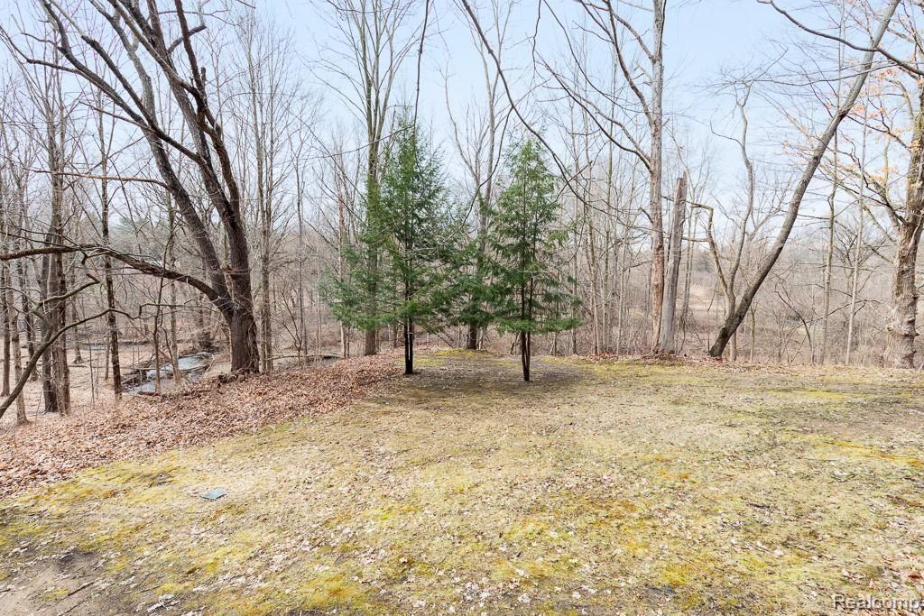 1045 East Snell Road Rochester, MI 48306 - Photo 41 of 42 Snell MLS-W053.jpg