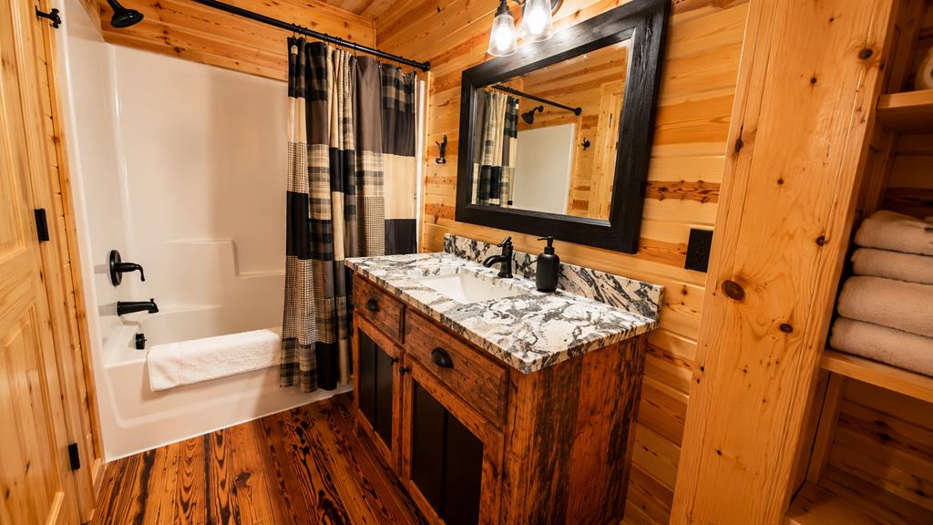 449 Legendary Ridge Road Murphy, NC 28906 - Photo 25 of 28 Gallery Image 25