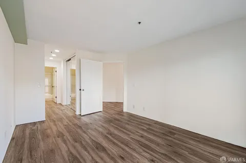 $4,950 | 720 Gough Street, Unit 45, San Francisco, CA 94102