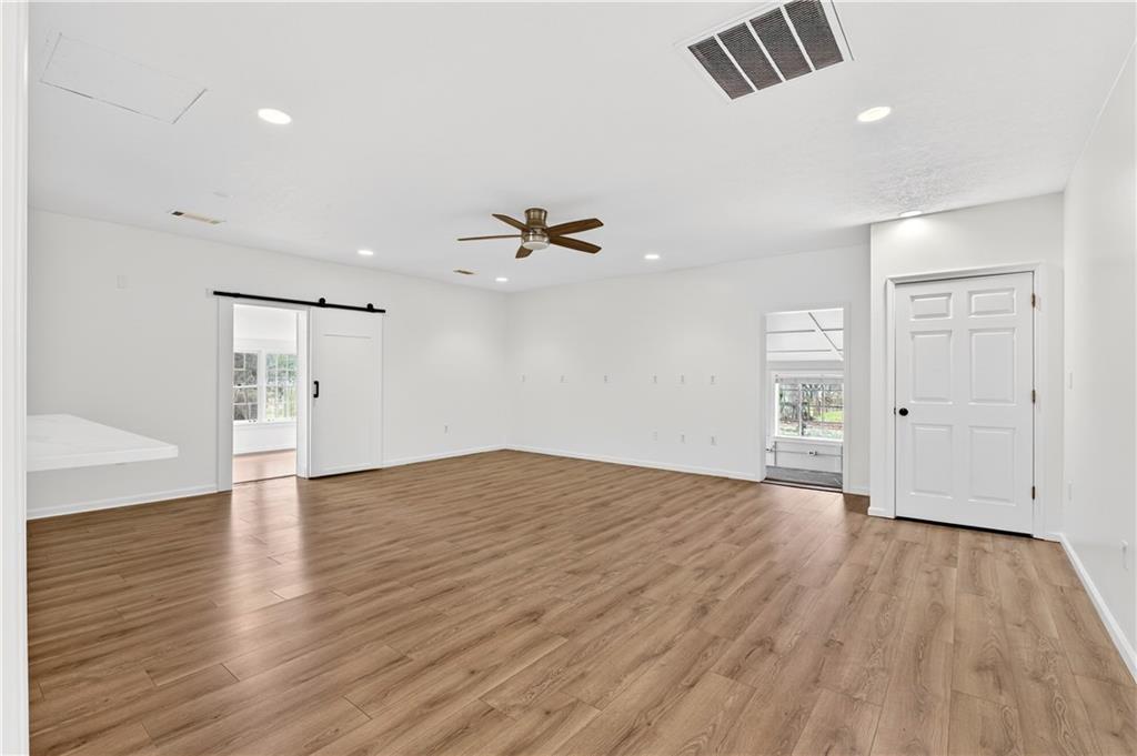 4927 Salem Road Covington, GA 30016 - Photo 12 of 54