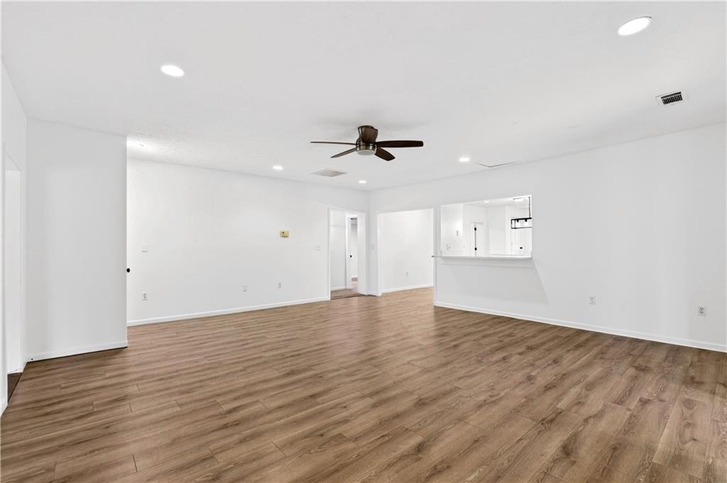 4927 Salem Road Covington, GA 30016 - Photo 13 of 54