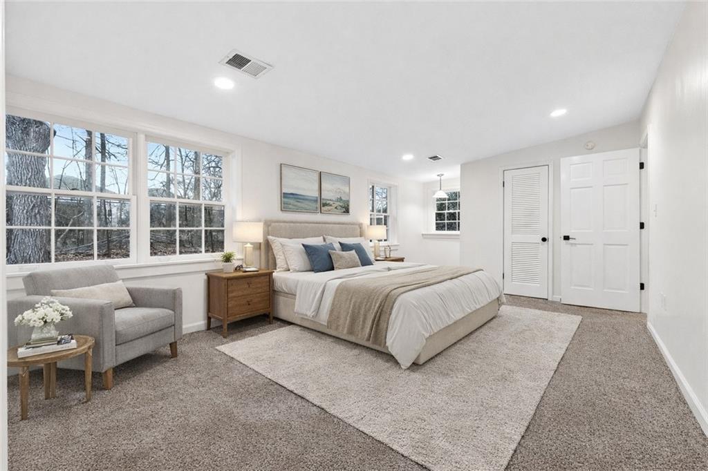 4927 Salem Road Covington, GA 30016 - Photo 15 of 54