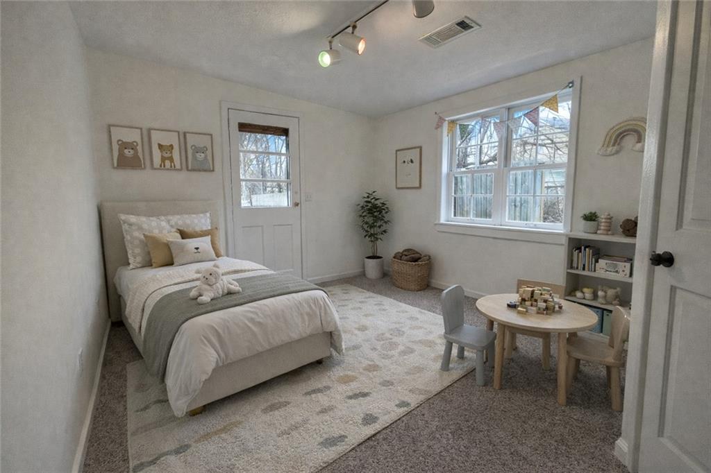 4927 Salem Road Covington, GA 30016 - Photo 16 of 54