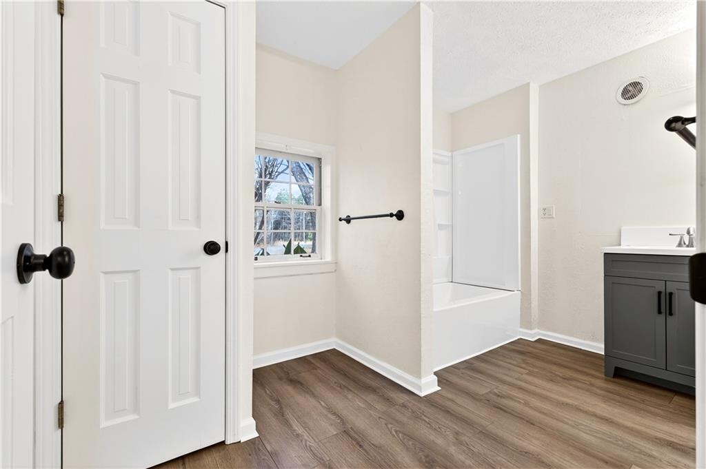 4927 Salem Road Covington, GA 30016 - Photo 17 of 54