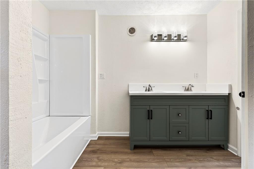 4927 Salem Road Covington, GA 30016 - Photo 18 of 54