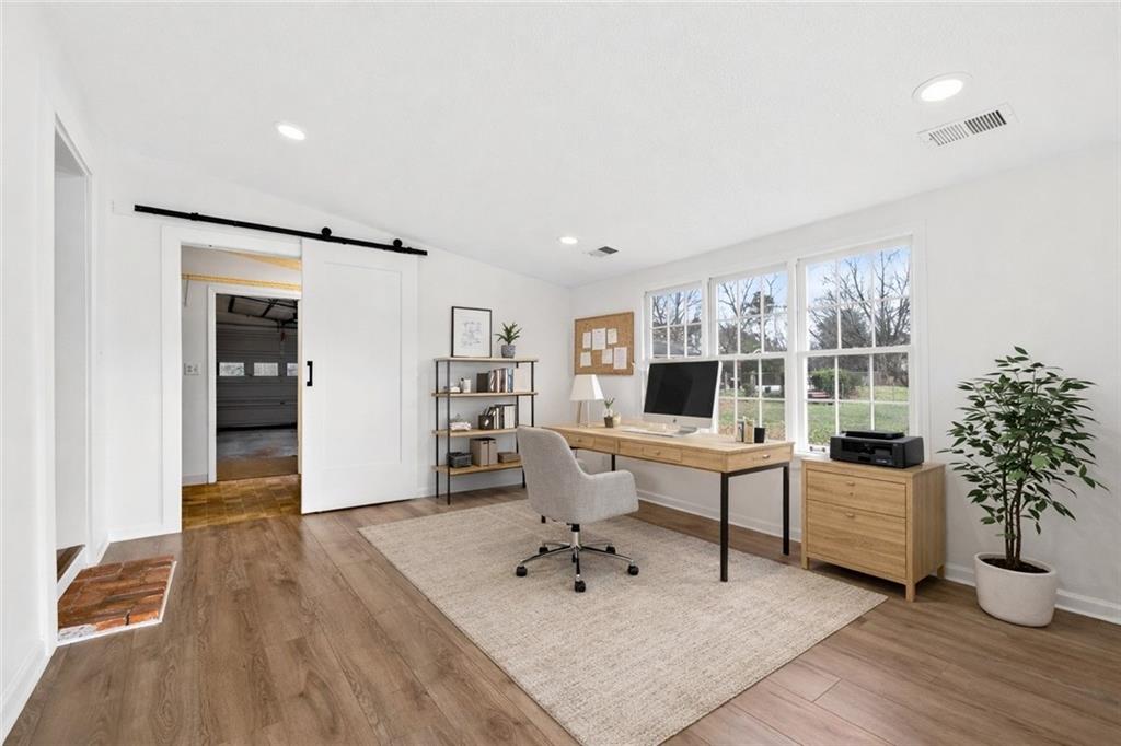 4927 Salem Road Covington, GA 30016 - Photo 20 of 54