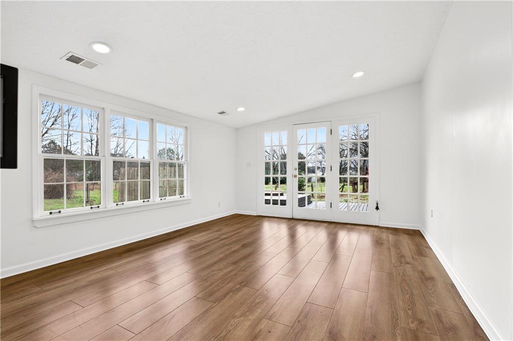 4927 Salem Road Covington, GA 30016 - Photo 21 of 54