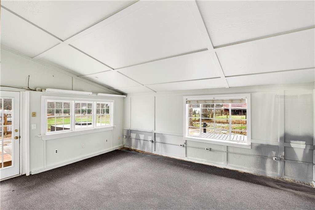 4927 Salem Road Covington, GA 30016 - Photo 23 of 54