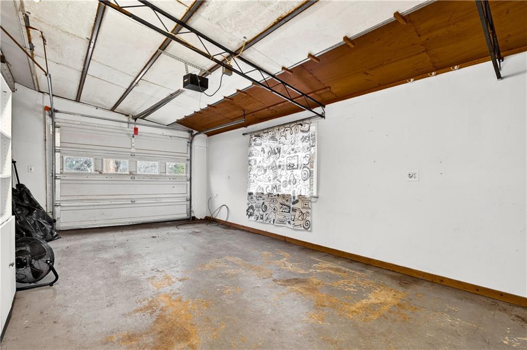 4927 Salem Road Covington, GA 30016 - Photo 25 of 54