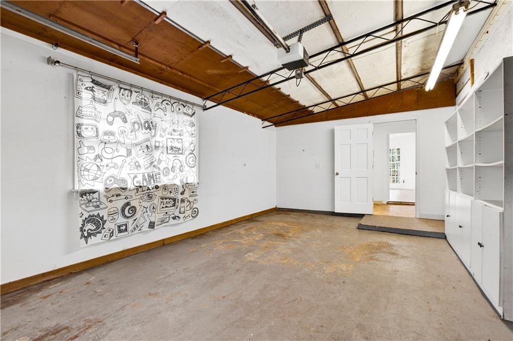 4927 Salem Road Covington, GA 30016 - Photo 26 of 54