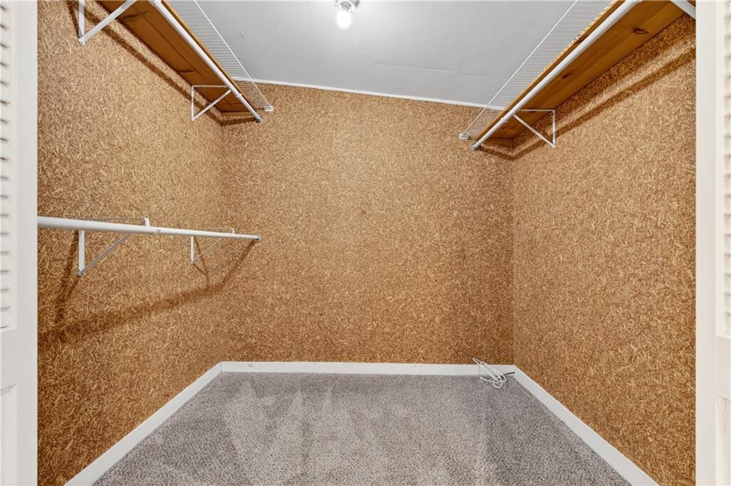 4927 Salem Road Covington, GA 30016 - Photo 27 of 54