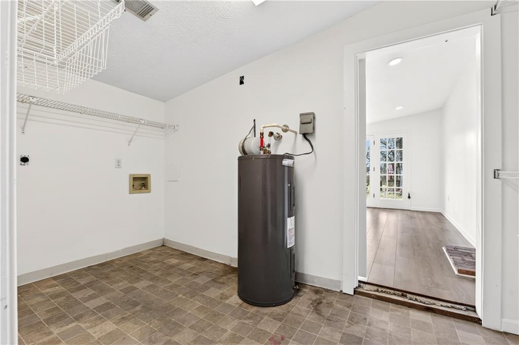 4927 Salem Road Covington, GA 30016 - Photo 28 of 54