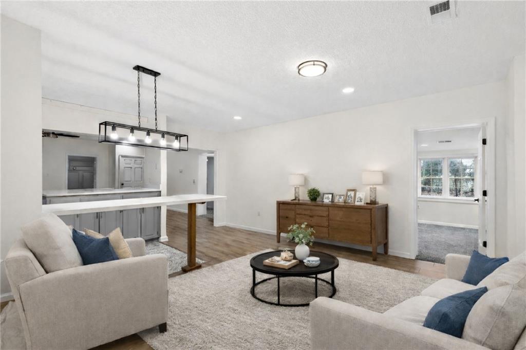 4927 Salem Road Covington, GA 30016 - Photo 3 of 54