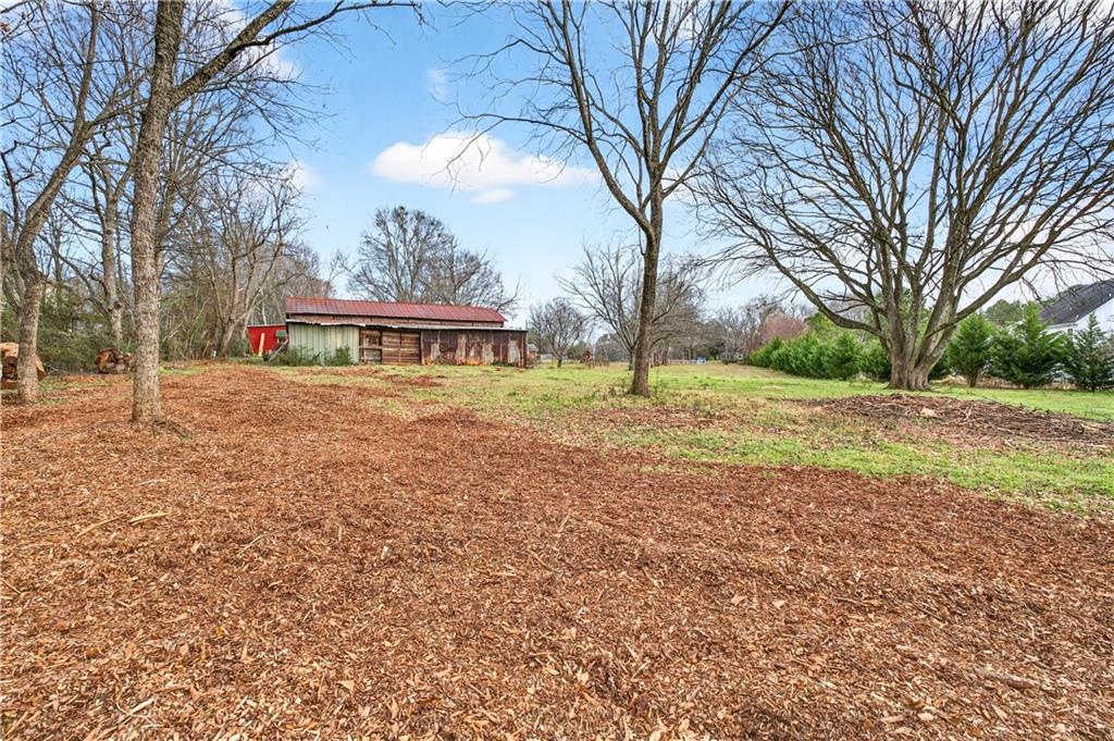 4927 Salem Road Covington, GA 30016 - Photo 36 of 54