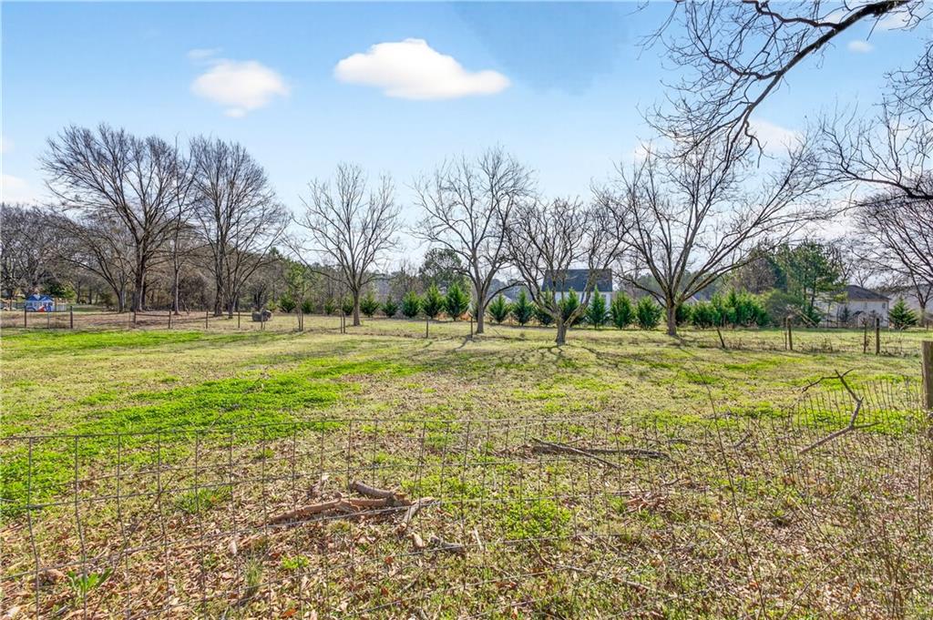 4927 Salem Road Covington, GA 30016 - Photo 38 of 54