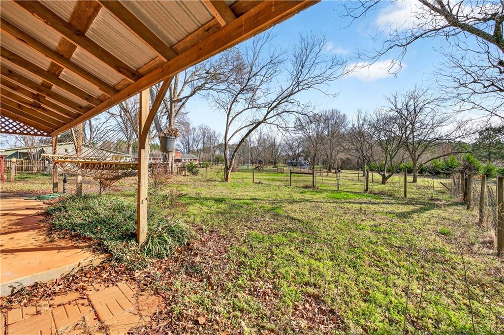 4927 Salem Road Covington, GA 30016 - Photo 41 of 54