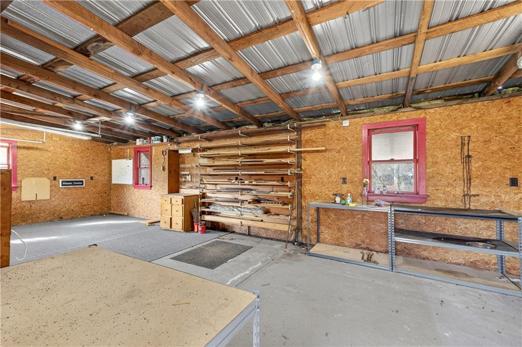 4927 Salem Road Covington, GA 30016 - Photo 42 of 54