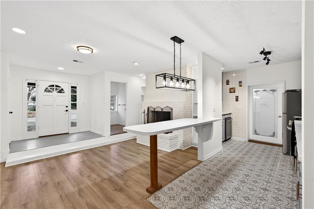 4927 Salem Road Covington, GA 30016 - Photo 5 of 54