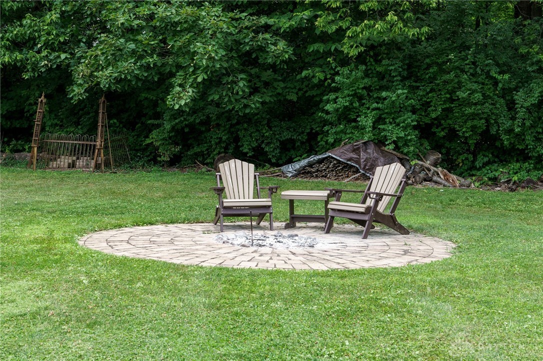 3959 Centerville Road Bellbrook, OH 45305 - Photo 57 of 67