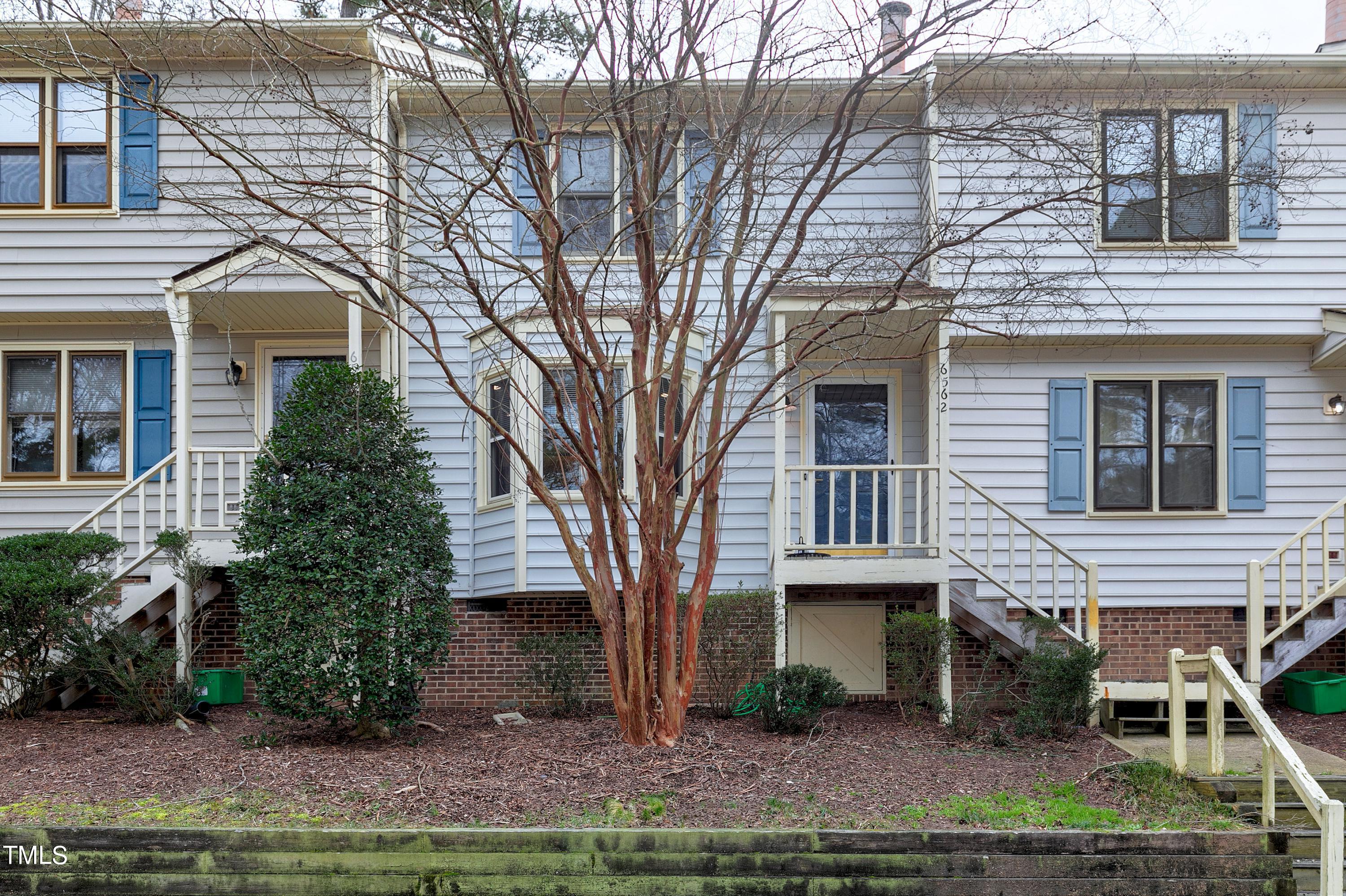 6562 English Oaks Drive Raleigh, NC 27615 - Photo 1 of 31 259A9638_39_40-3000
