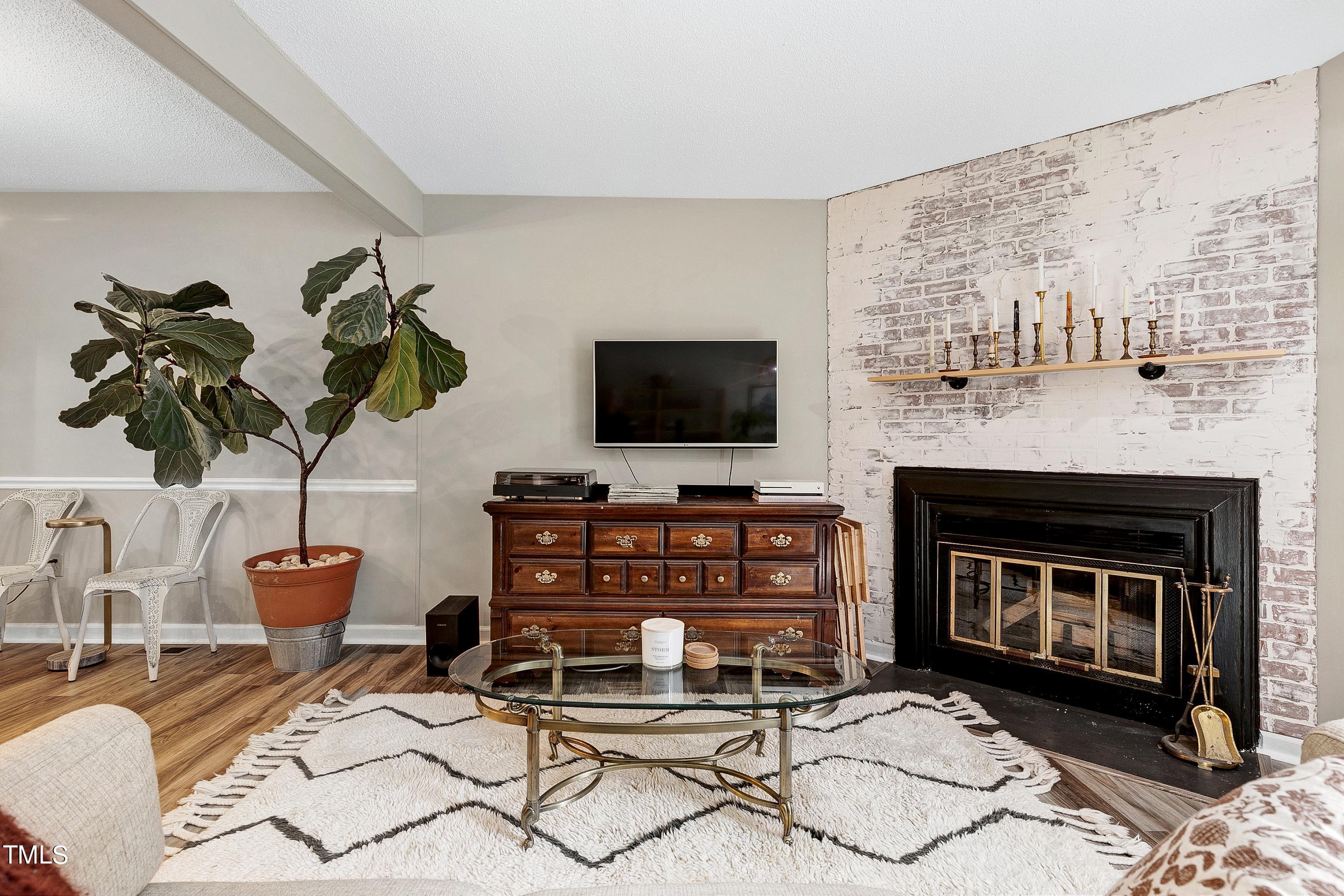 6562 English Oaks Drive Raleigh, NC 27615 - Photo 11 of 31 259A9596-3000