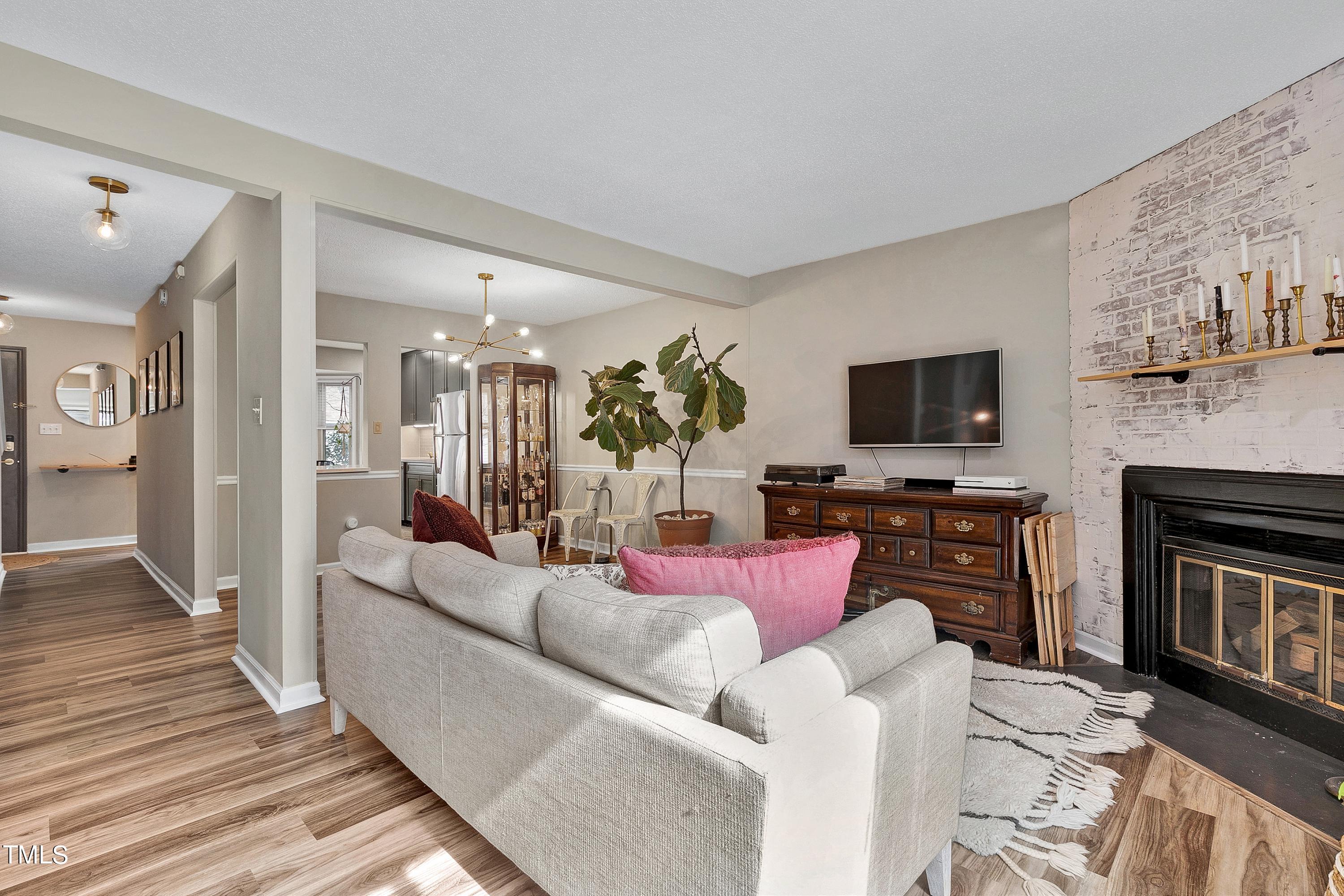 6562 English Oaks Drive Raleigh, NC 27615 - Photo 12 of 31 259A9599-3000