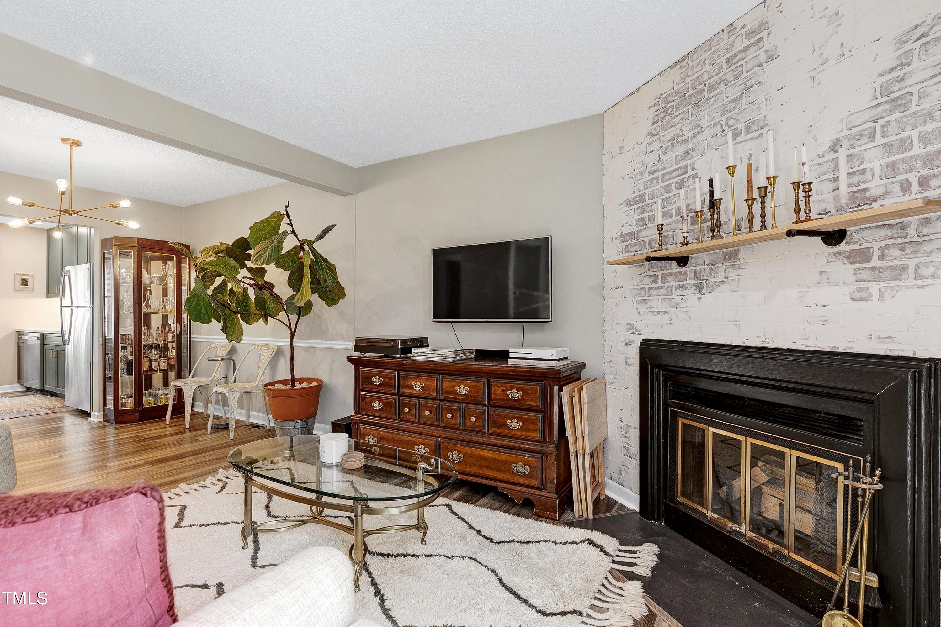 6562 English Oaks Drive Raleigh, NC 27615 - Photo 13 of 31 259A9602-3000