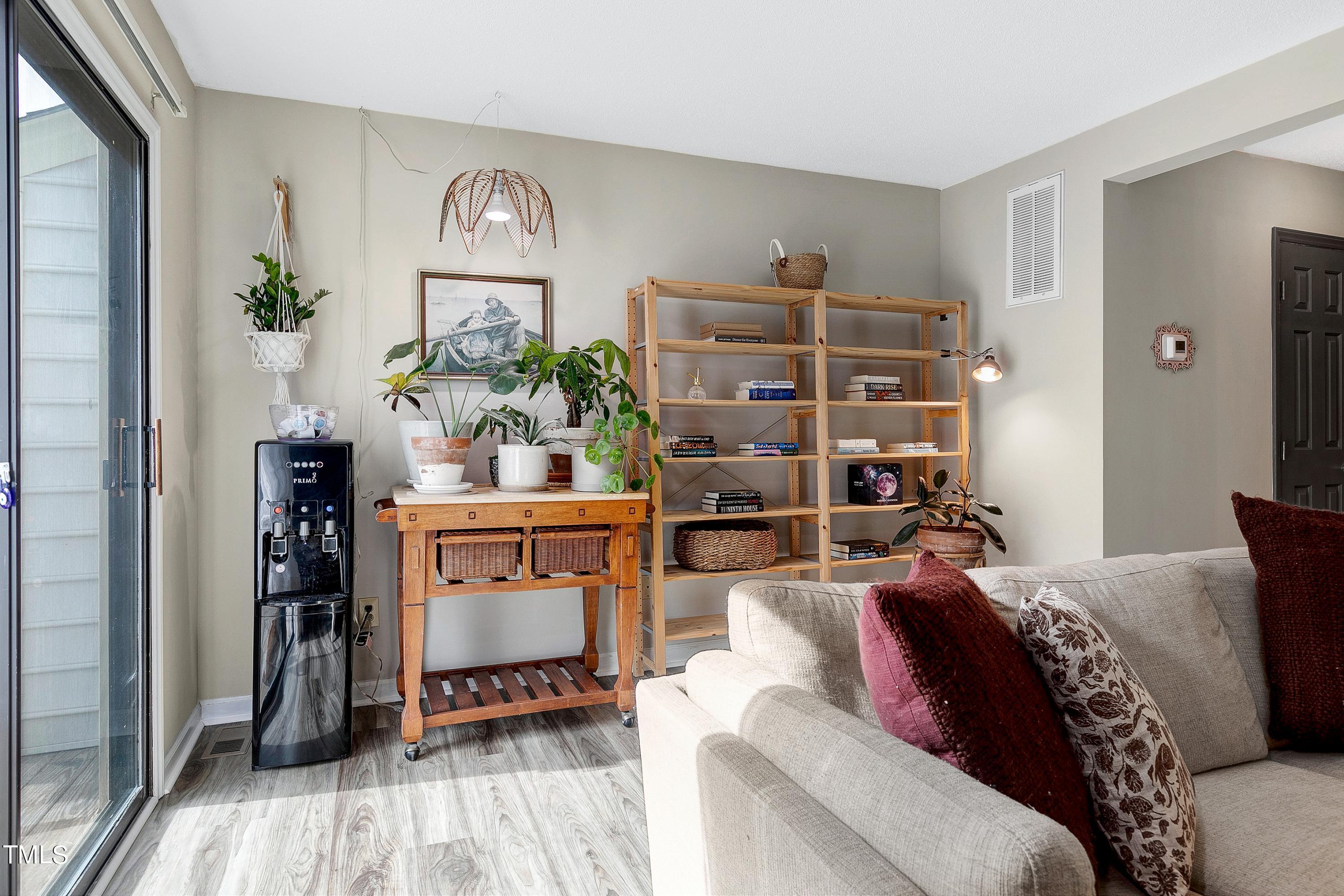 6562 English Oaks Drive Raleigh, NC 27615 - Photo 14 of 31 259A9605-3000