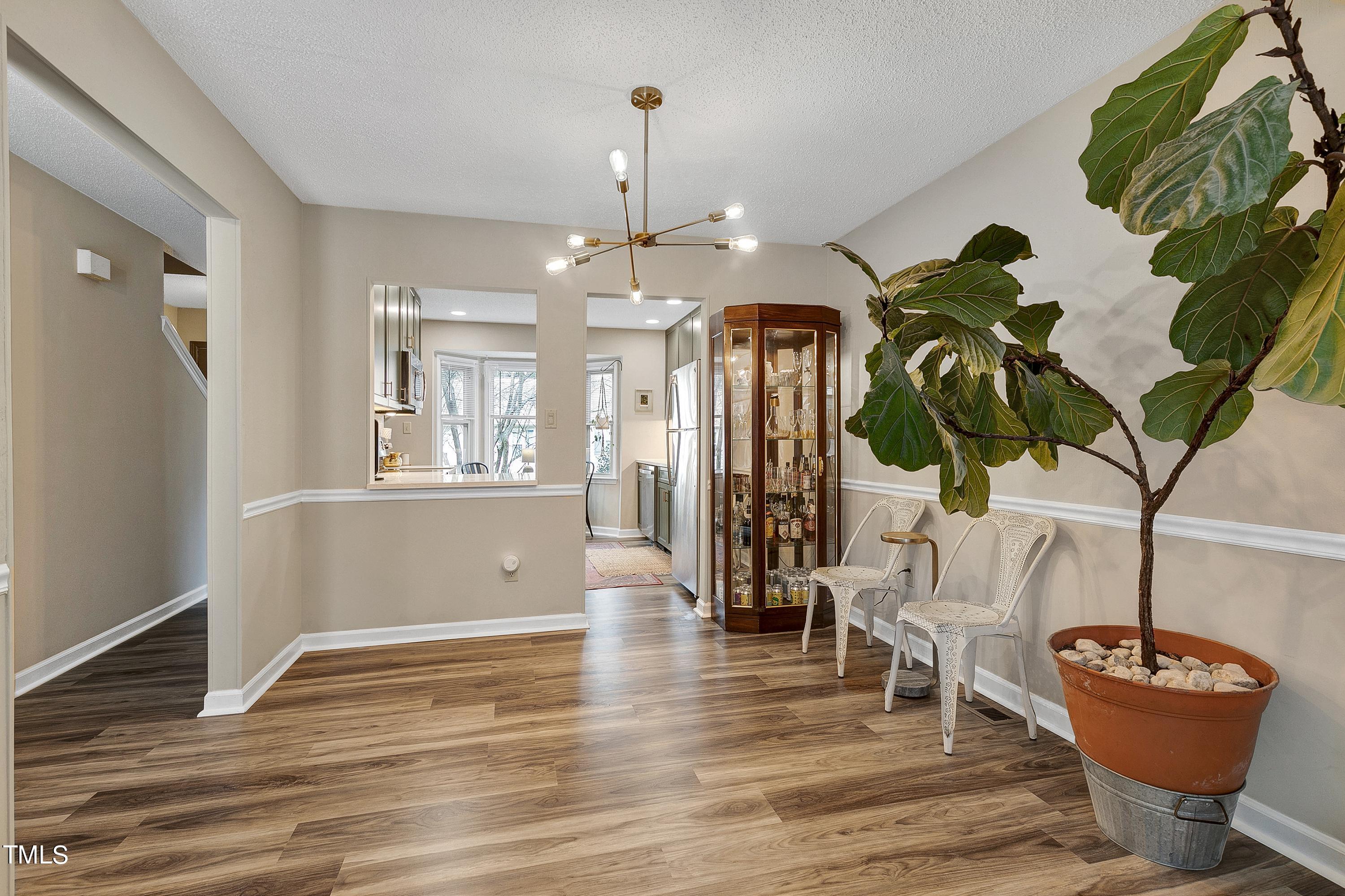 6562 English Oaks Drive Raleigh, NC 27615 - Photo 16 of 31 259A9554-3000