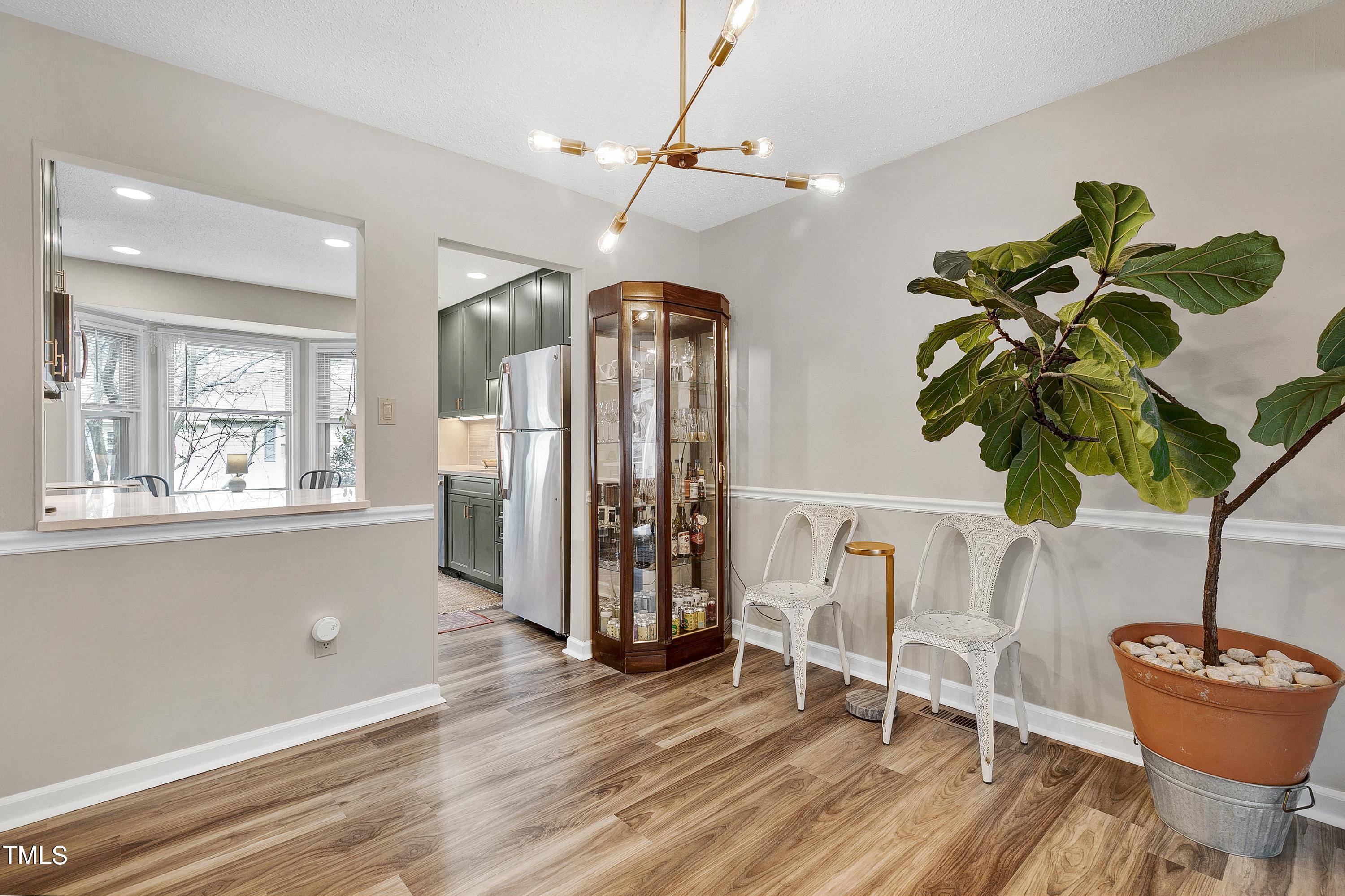 6562 English Oaks Drive Raleigh, NC 27615 - Photo 17 of 31 259A9551-3000
