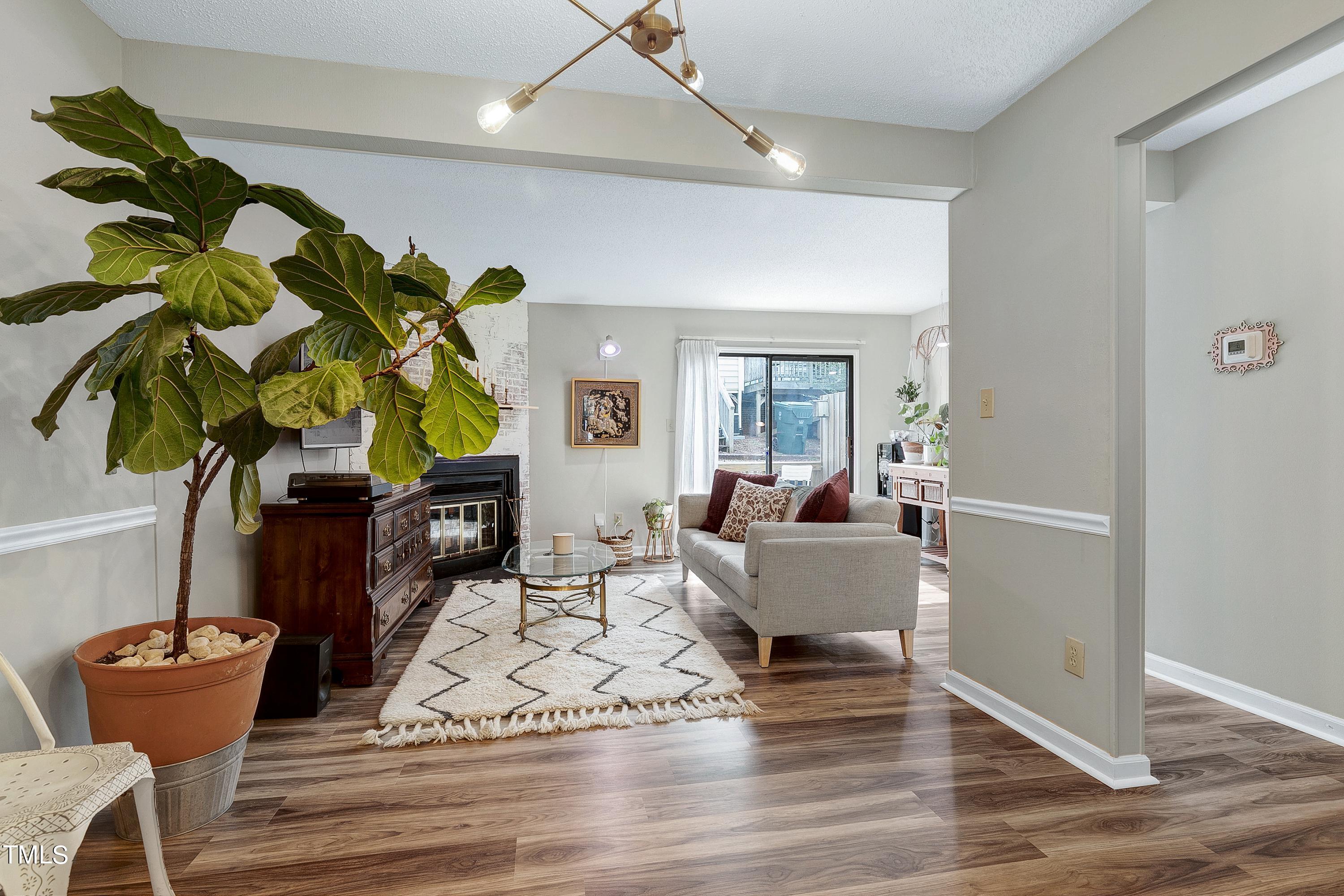 6562 English Oaks Drive Raleigh, NC 27615 - Photo 18 of 31 259A9581-3000