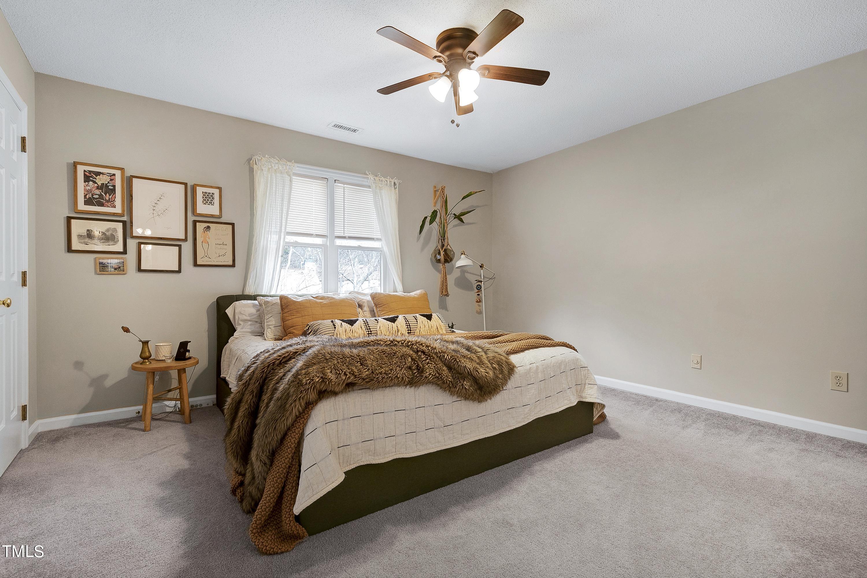 6562 English Oaks Drive Raleigh, NC 27615 - Photo 19 of 31 259A9519-3000