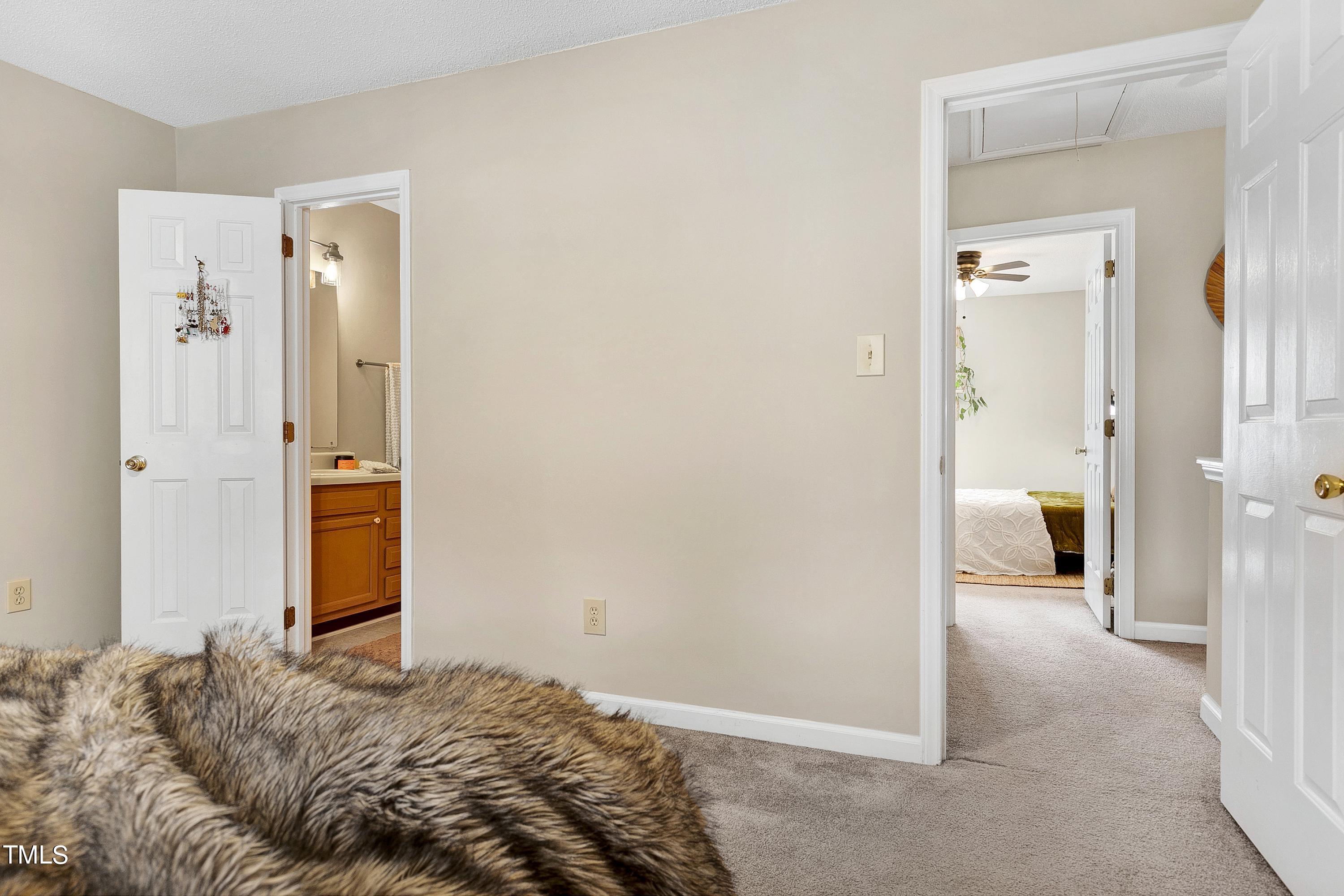 6562 English Oaks Drive Raleigh, NC 27615 - Photo 20 of 31 259A9528-3000