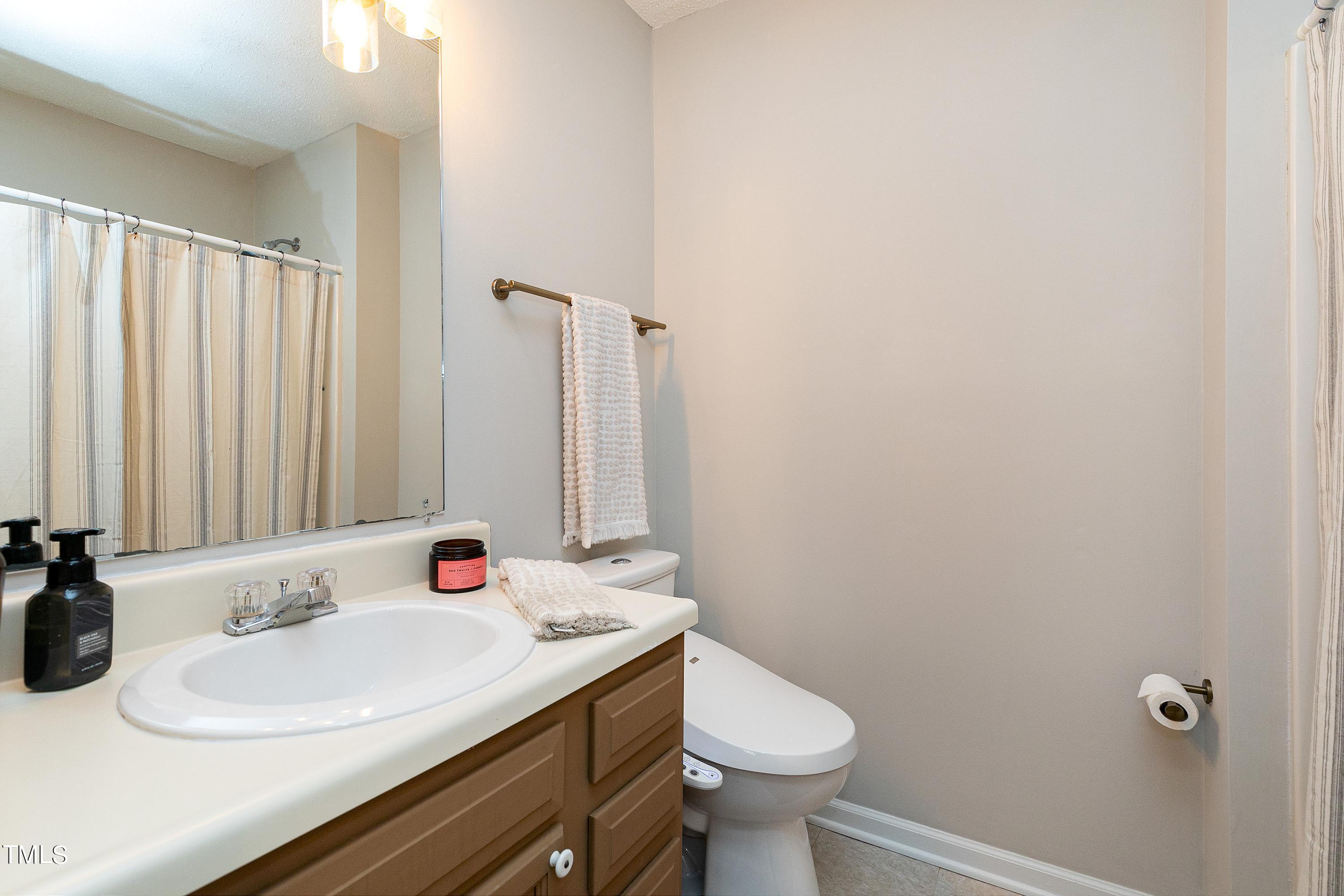 6562 English Oaks Drive Raleigh, NC 27615 - Photo 21 of 31 259A9532 copy-3000
