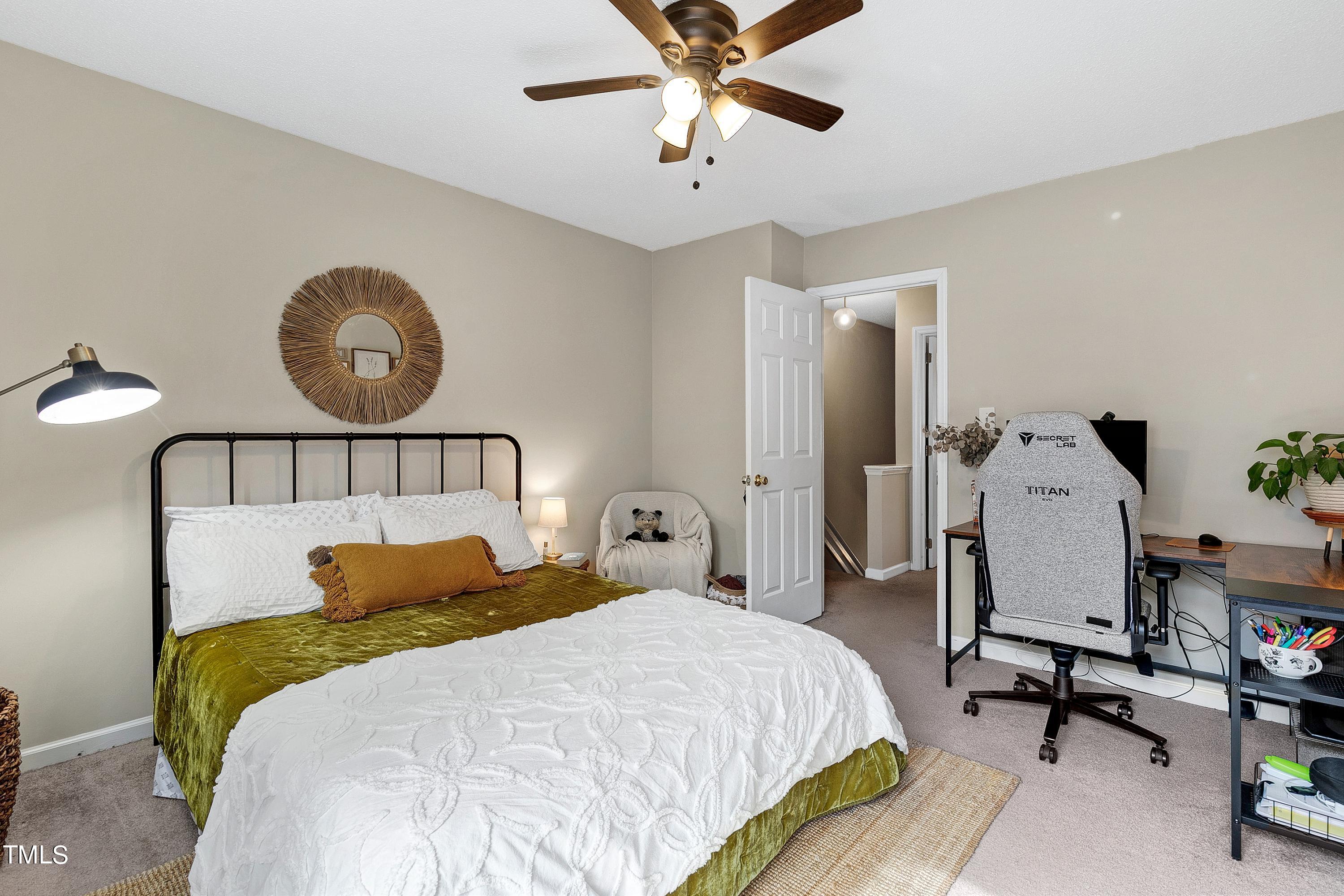 6562 English Oaks Drive Raleigh, NC 27615 - Photo 22 of 31 259A9513-3000