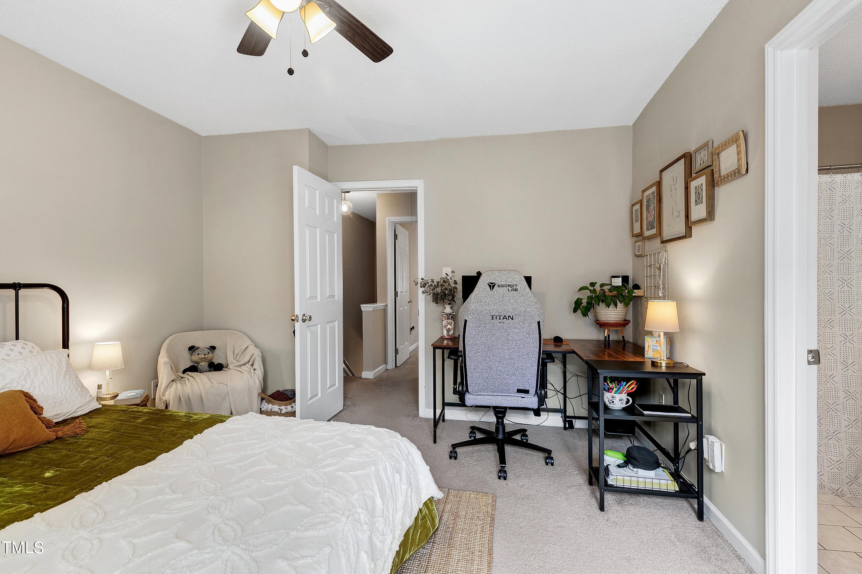 6562 English Oaks Drive Raleigh, NC 27615 - Photo 24 of 31 259A9510-3000