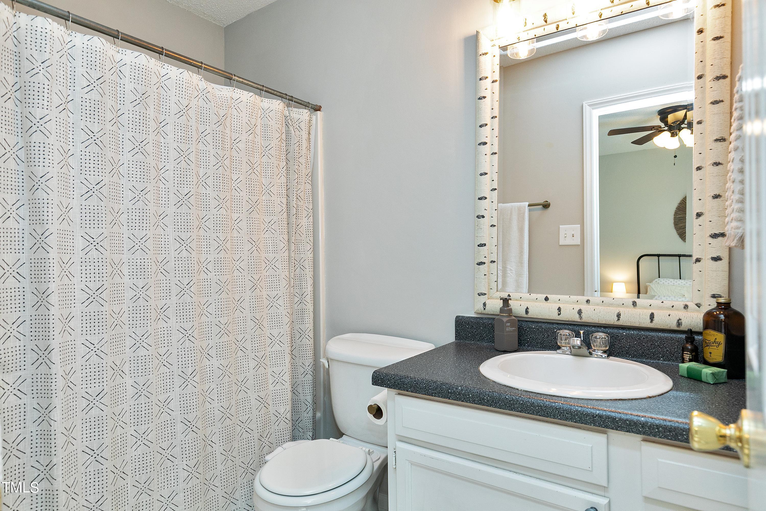 6562 English Oaks Drive Raleigh, NC 27615 - Photo 25 of 31 259A9537 copy-3000