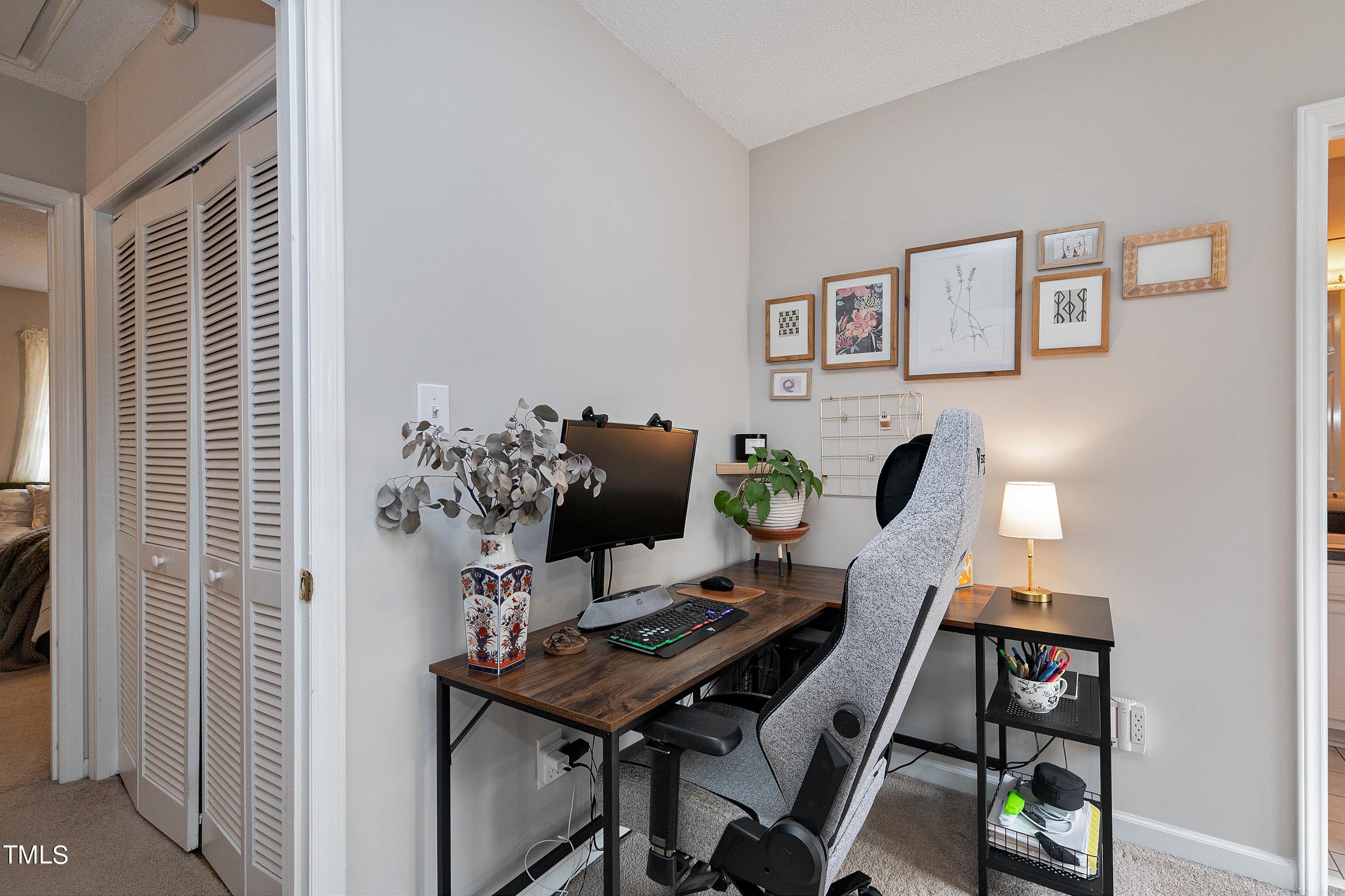 6562 English Oaks Drive Raleigh, NC 27615 - Photo 26 of 31 259A9541 copy-3000