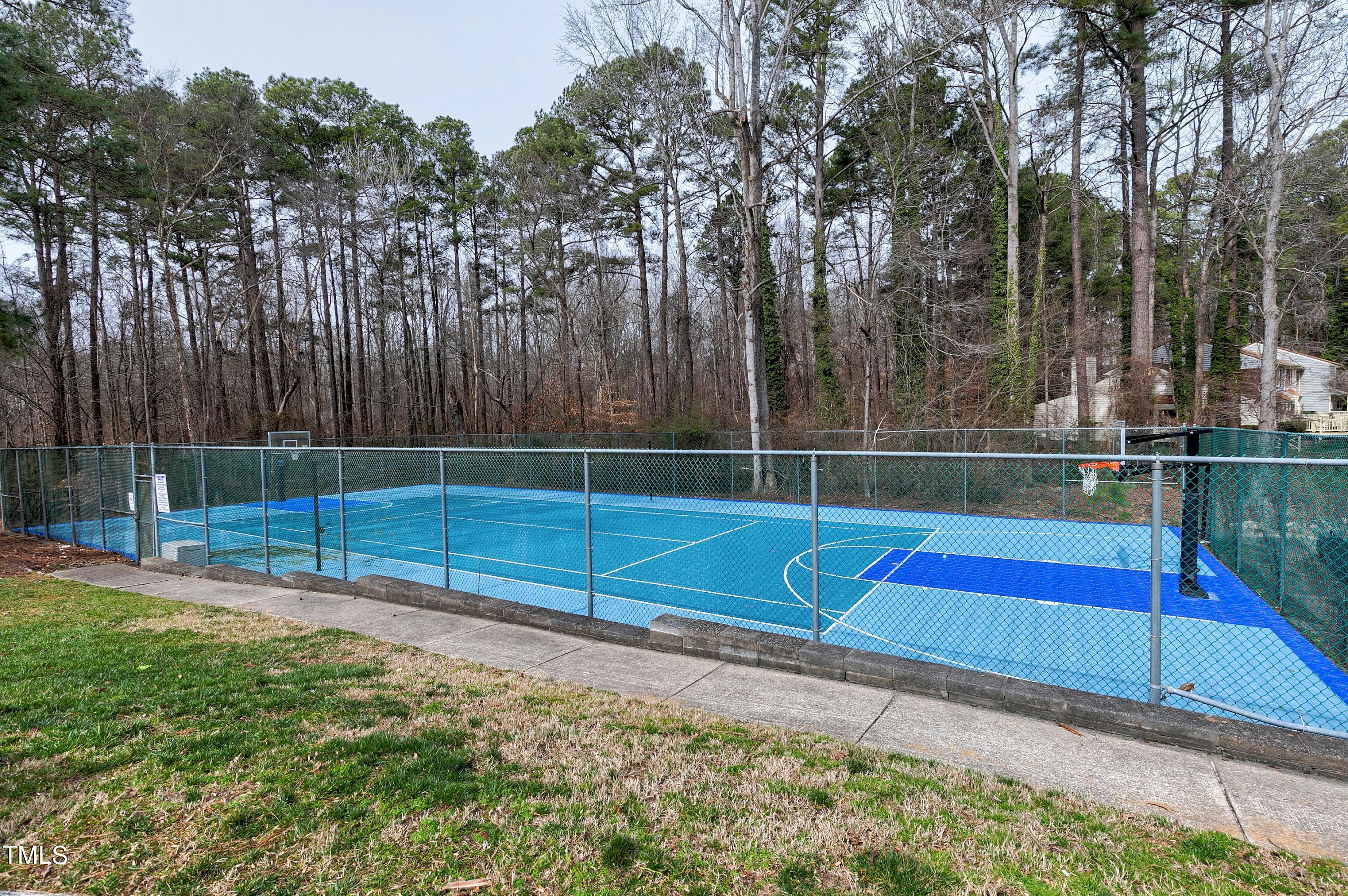 6562 English Oaks Drive Raleigh, NC 27615 - Photo 27 of 31 259A9477_8_9-3000