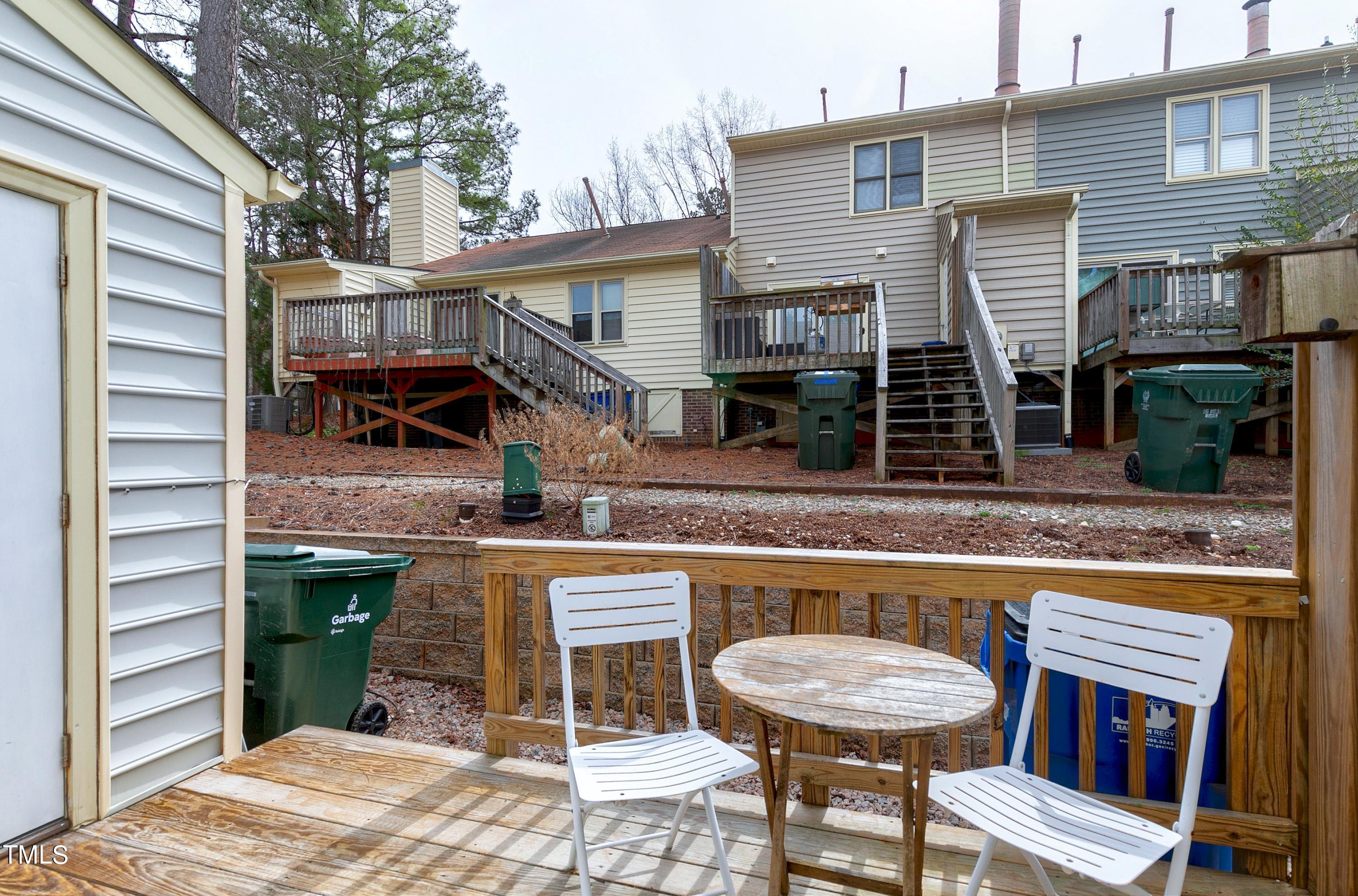 6562 English Oaks Drive Raleigh, NC 27615 - Photo 28 of 31 259A9614_5_6-3000