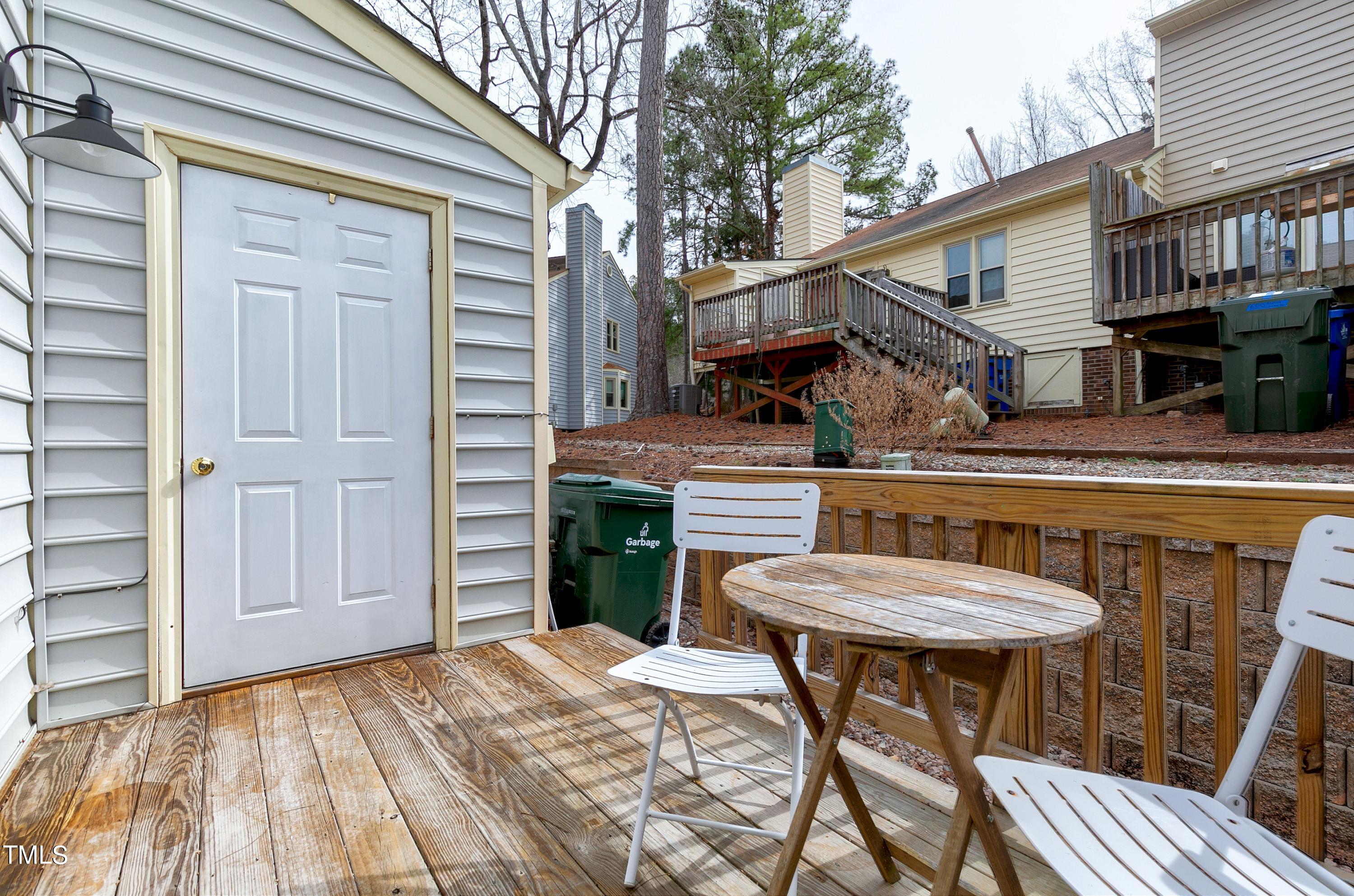 6562 English Oaks Drive Raleigh, NC 27615 - Photo 29 of 31 259A9617_8_9-3000