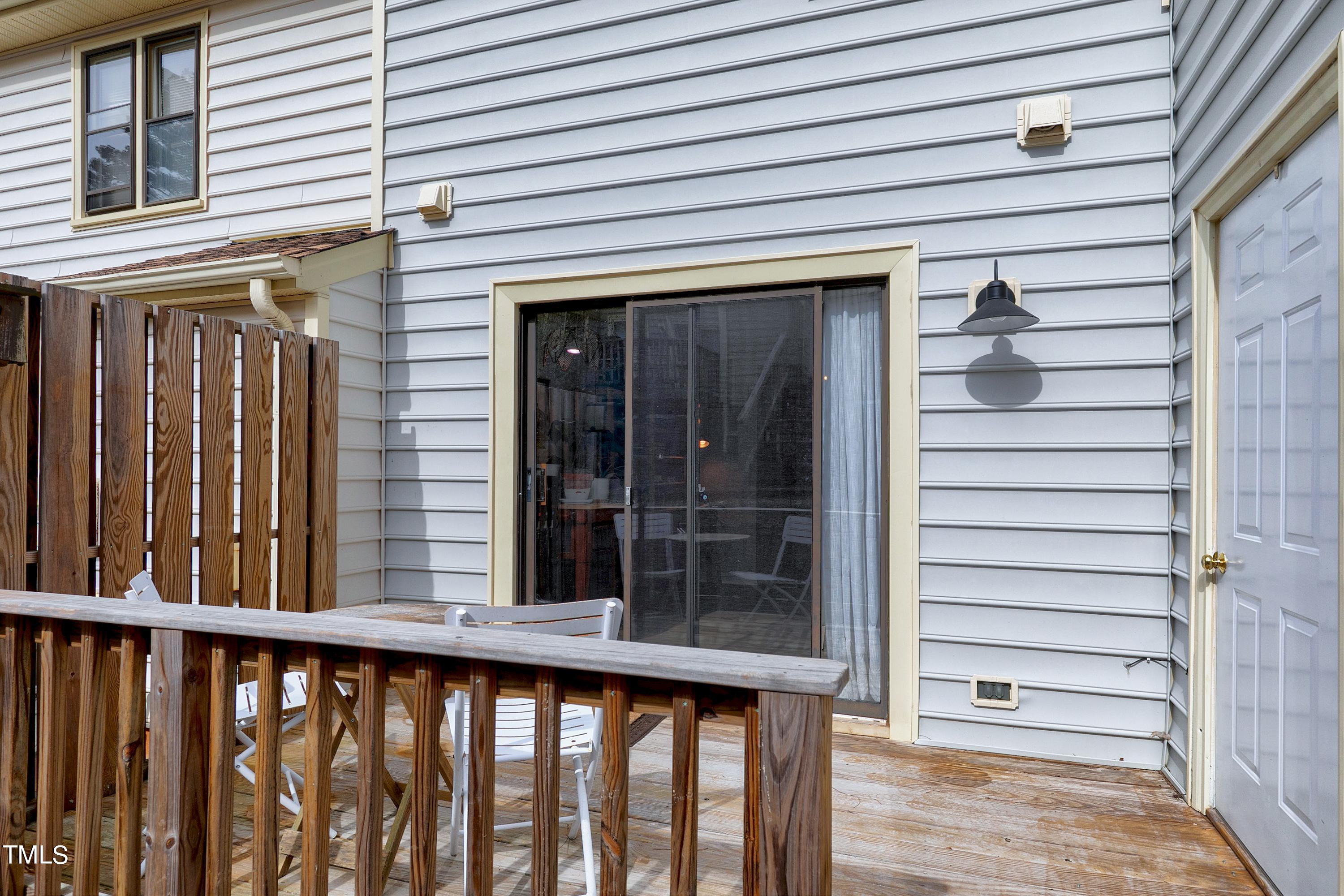 6562 English Oaks Drive Raleigh, NC 27615 - Photo 30 of 31 259A9623_4_5-3000