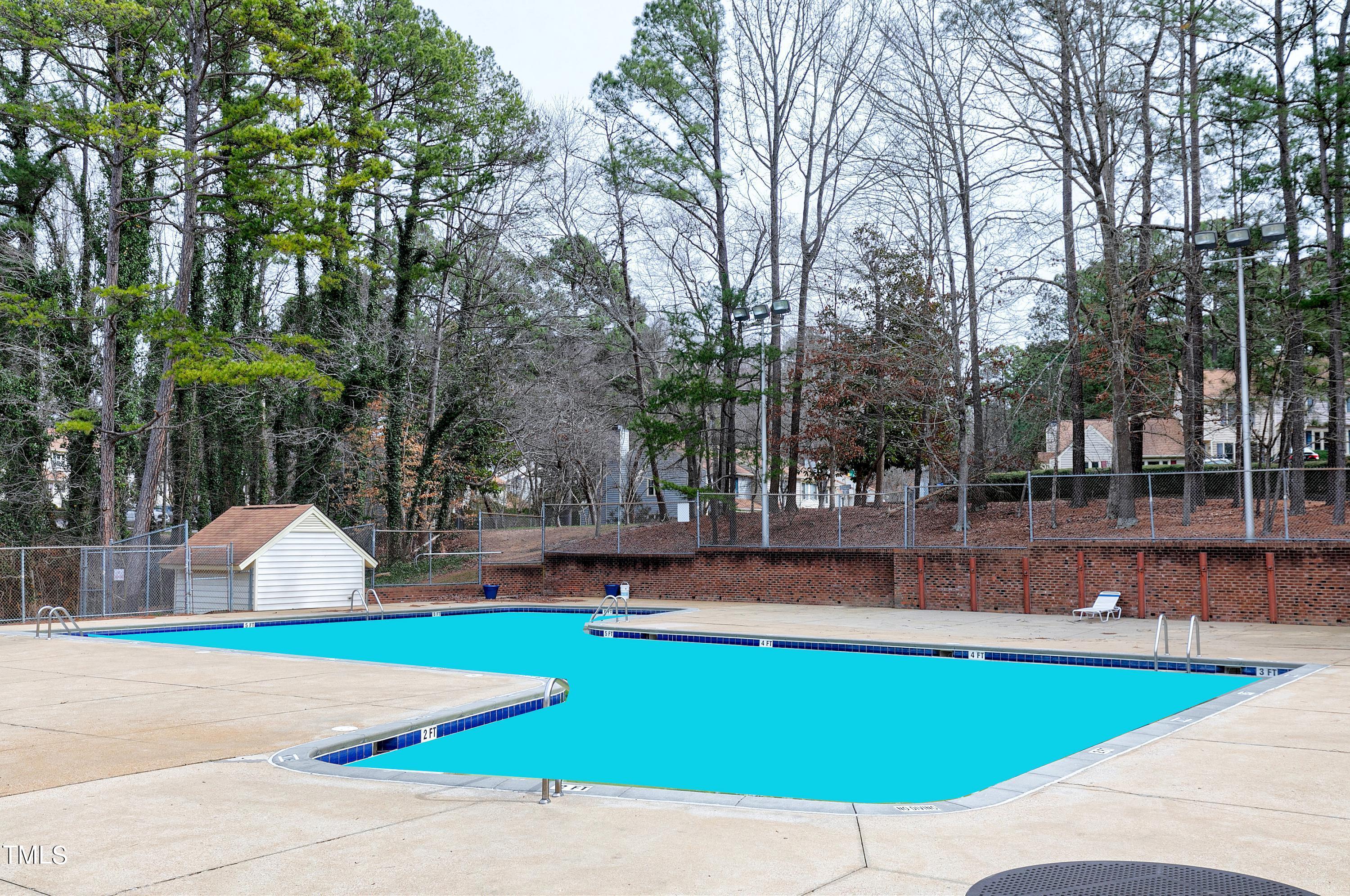 6562 English Oaks Drive Raleigh, NC 27615 - Photo 31 of 31 259A9650_1_2-3000